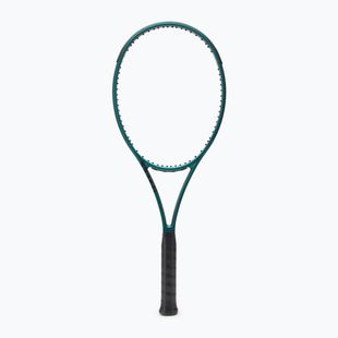 Ракета за тенис Wilson Blade 98 16X19 V9 green