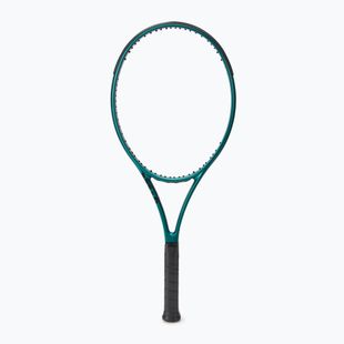 Ракета за тенис Wilson Blade 104 V9 green