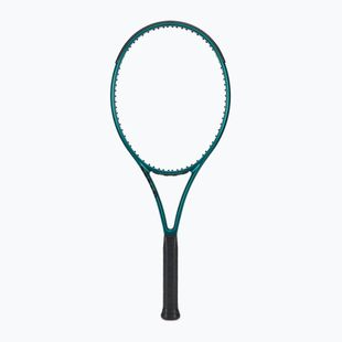 Ракета за тенис Wilson Blade 100L V9 green