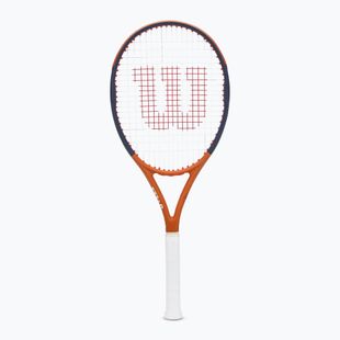 Тенис ракета Wilson Roland Garros Equipe HP