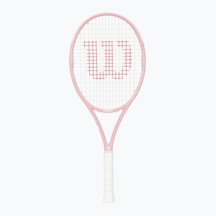 Тенис ракета Wilson Intrigue SE