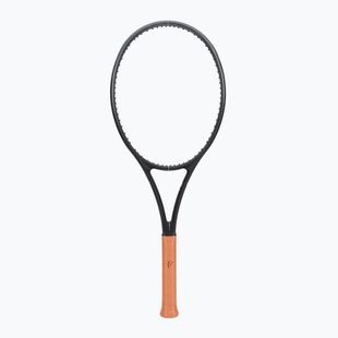 Wilson Roger Federer Future Lite тенис ракета