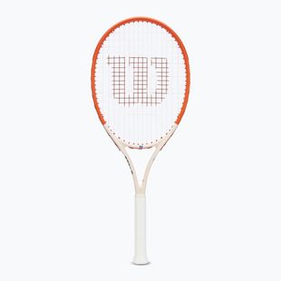Детска тенис ракета Wilson Roland Garros Elite Comp Jr