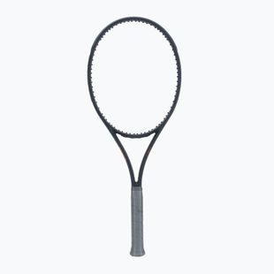 Ракета за тенис Wilson Roland Garros Session De Soire Shift 99 V1 2025
