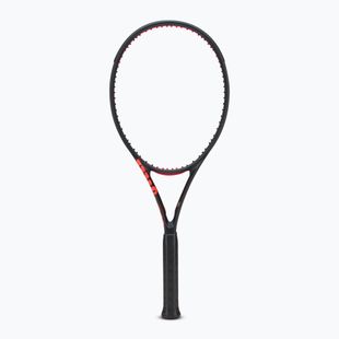 Ракета за тенис Wilson Clash 100 Pro V3