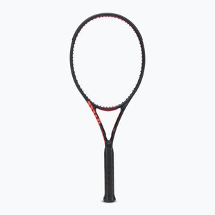 Ракета за тенис Wilson Clash 100 Pro V3
