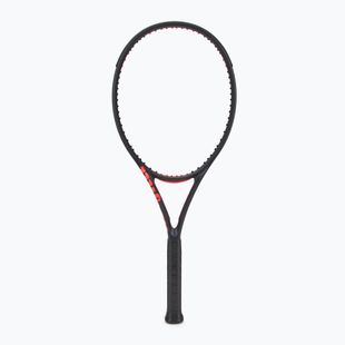 Ракета за тенис Wilson Clash 100UL V3