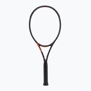 Ракета за тенис Wilson Clash 100L V3