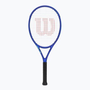 Детска тенис ракета Wilson Ultra Jr 26 V5