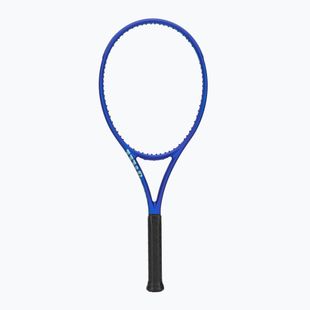 Ракета за тенис Wilson Ultra 100L V5