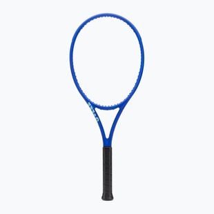 Ракета за тенис Wilson Ultra 100 V5
