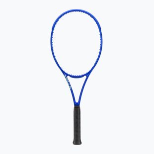 Ракета за тенис Wilson Ultra 99 Pro V5