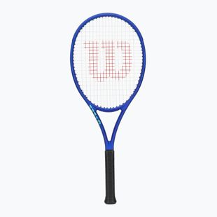 Ракета за тенис Wilson Ultra 100UL V5