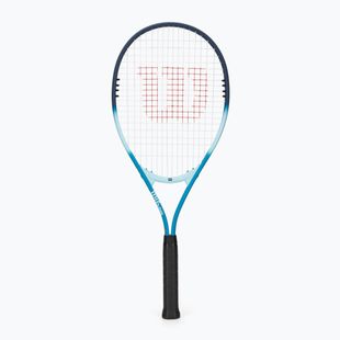 Тенис ракета Wilson Tour Slam Lite blue