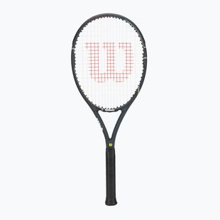 Тенис ракета Wilson US Open Pro 100 grey