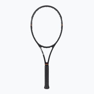 Тенис ракета Wilson Pro Staff 97L Classic black
