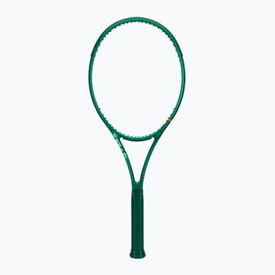 Тенис ракета Wilson Blade 104 V10 green
