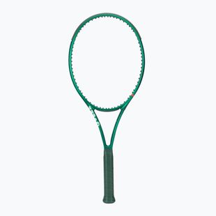 Тенис ракета Wilson Blade 100L V10 green