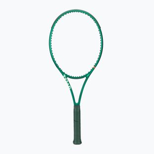 Тенис ракета Wilson Blade 100 V10 green