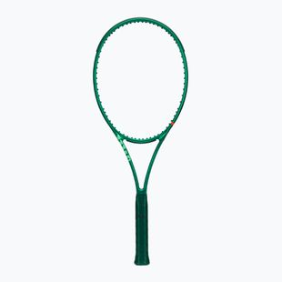 Тенис ракета Wilson Blade 98S V10 green