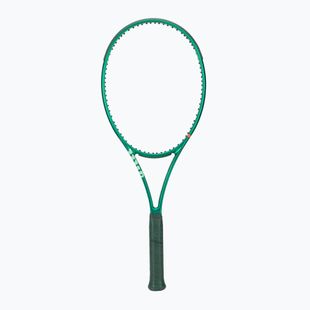 Тенис ракета Wilson Blade 98 18X20 V10 green