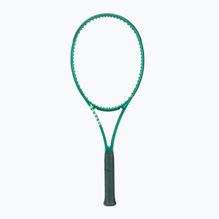 Тенис ракета Wilson Blade 98 16X19 V10 green