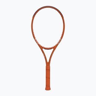 Тенис ракета Wilson Roland Garros Ultra 100L V5 2026 clay
