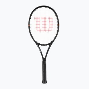 Тенис ракета Wilson Pro Staff Team Classic black
