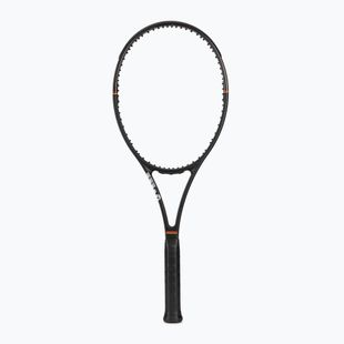 Тенис ракета Wilson Pro Staff 97 Classic black