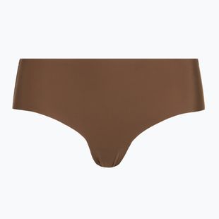 Дамски бикини Under Armour Pure Stretch Ns Hip 3 чифта hue 625