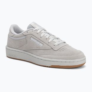 Обувки Reebok Club C 85 pugry2/ftwwht/rbkle3