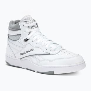 Обувки Reebok BB 4000 II MID cloud white/pure grey 2/pure grey 5