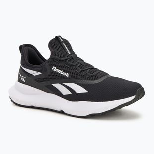 Мъжки обувки за бягане Reebok Cityride core black/footwear white