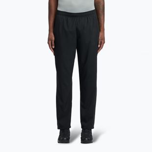 Мъжки панталони за тренировка Reebok ID Train Woven black