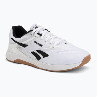 Обувки за тренировка Reebok Nano X5 ftwr white/black/reebok rubber gum