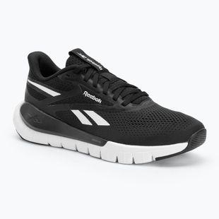 Мъжки обувки за тренировка Reebok Flex Trainer black/grey 6