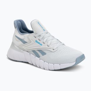 Дамски обувки за тренировка Reebok Nano Gym moon/leisure blue