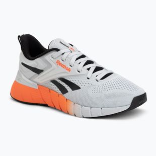 Мъжки обувки за тренировка Reebok Nano Gym moon/black/flash orange