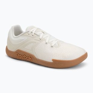 Мъжки обувки за тренировка Reebok Nano Zero chalk