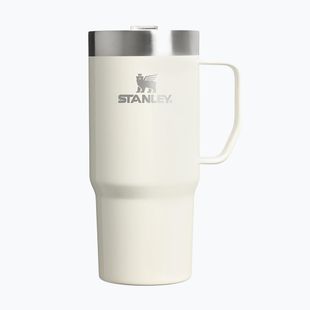 Термо чаша Stanley Everyday Suburban 470 ml cream gloss