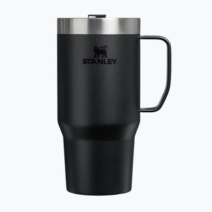 Термо чаша Stanley Everyday Suburban 710 ml black 2.0