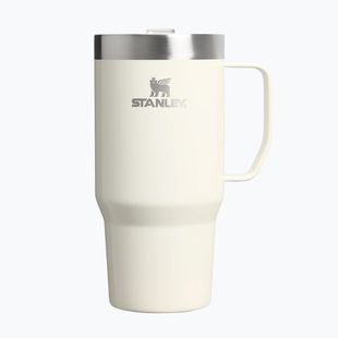 Термо чаша Stanley Everyday Suburban 710 ml cream gloss