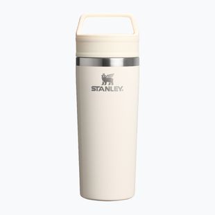 Термо чаша Stanley Cafe-To-Go 470 ml cream gloss