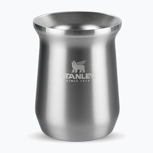 Термо чаша Stanley Matereo Stay Hot Mate 230 ml silver