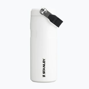 Термо бутилка Stanley IceFlow Flip Straw 2.0 chalk