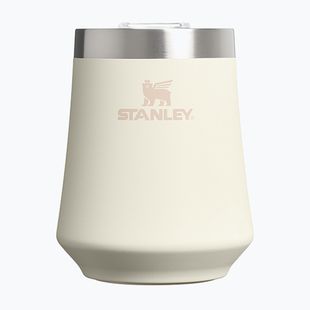 Термо чаша Stanley Reserve 320 ml cream