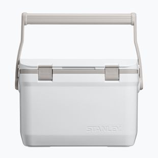 Туристически хладилник/Хладилна чанта Stanley The Easy Carry Outdoor Cooler frost