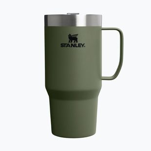Термо чаша Stanley Everyday Suburban 710 ml dried pine