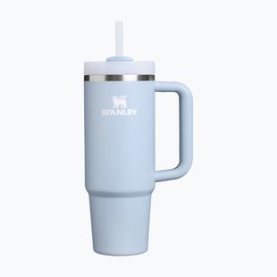 Термо чаша Stanley Quencher H2.0 FlowState 1180 ml dream stone