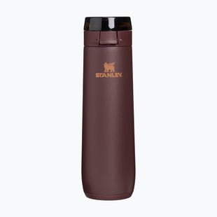 Термо бутилка Stanley FlowState Spring coffee